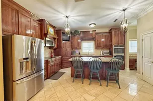 4528 Red Oak, Marianna, FL 32446 - Photo 20