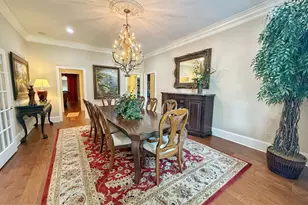 4528 Red Oak, Marianna, FL 32446 - Photo 14