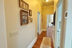 4528 Red Oak, Marianna, FL 32446 - Photo 32