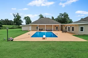 4528 Red Oak, Marianna, FL 32446 - Photo 86