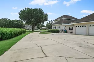 4528 Red Oak, Marianna, FL 32446 - Photo 82