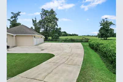 4528 Red Oak, Marianna, FL 32446 - Photo 64