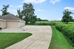 4528 Red Oak, Marianna, FL 32446 - Photo 64