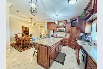 4528 Red Oak, Marianna, FL 32446 - Photo 2