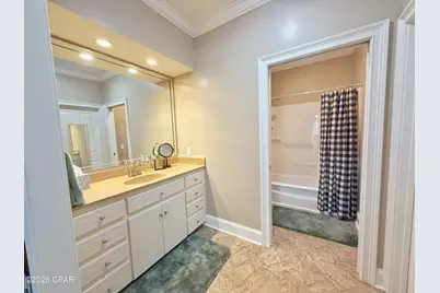 4528 Red Oak, Marianna, FL 32446 - Photo 44