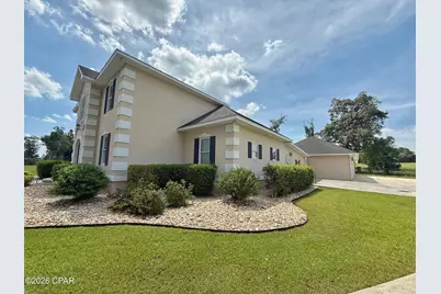 4528 Red Oak, Marianna, FL 32446 - Photo 8