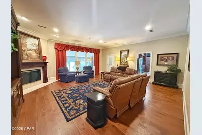 4528 Red Oak, Marianna, FL 32446 - Photo 14