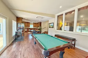 4528 Red Oak, Marianna, FL 32446 - Photo 4