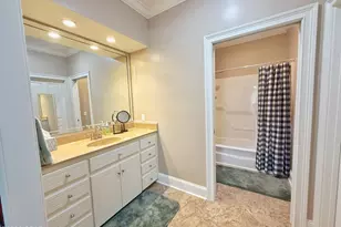 4528 Red Oak, Marianna, FL 32446 - Photo 46