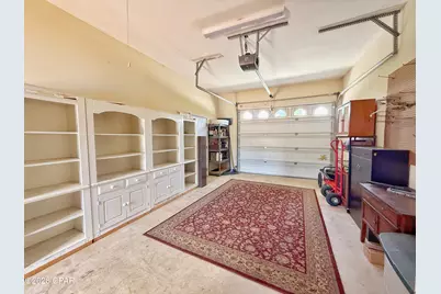 4528 Red Oak, Marianna, FL 32446 - Photo 56