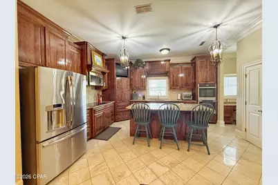 4528 Red Oak, Marianna, FL 32446 - Photo 18