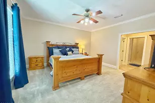 4528 Red Oak, Marianna, FL 32446 - Photo 48