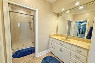 4528 Red Oak, Marianna, FL 32446 - Photo 50