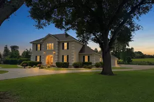 4528 Red Oak, Marianna, FL 32446 - Photo 1