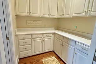 4528 Red Oak, Marianna, FL 32446 - Photo 22