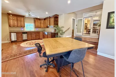 4528 Red Oak, Marianna, FL 32446 - Photo 26