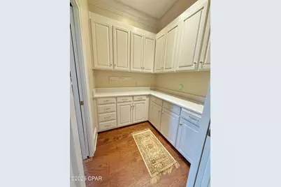 4528 Red Oak, Marianna, FL 32446 - Photo 20