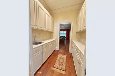 4528 Red Oak, Marianna, FL 32446 - Photo 22