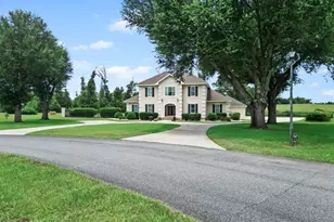 4528 Red Oak, Marianna, FL 32446 - Photo 72