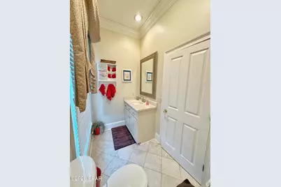 4528 Red Oak, Marianna, FL 32446 - Photo 26