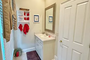 4528 Red Oak, Marianna, FL 32446 - Photo 26