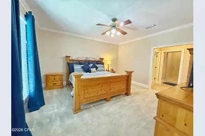 4528 Red Oak, Marianna, FL 32446 - Photo 46
