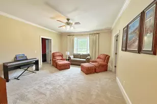 4528 Red Oak, Marianna, FL 32446 - Photo 42