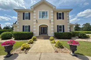 4528 Red Oak, Marianna, FL 32446 - Photo 74