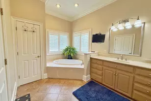 4528 Red Oak, Marianna, FL 32446 - Photo 36