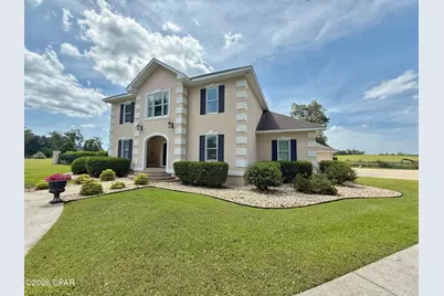 4528 Red Oak, Marianna, FL 32446 - Photo 60