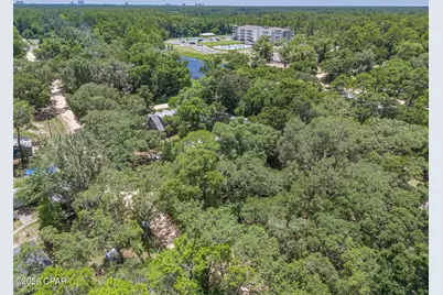 6607 Lazy Acre Road, Panama City Beach, FL 32413 - Photo 12