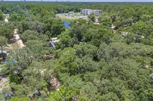 6607 Lazy Acre Rd, Panama City Beach, FL 32413 - Photo 12