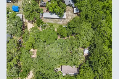 6607 Lazy Acre Road, Panama City Beach, FL 32413 - Photo 14