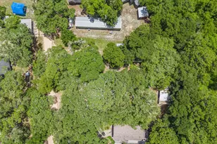 6607 Lazy Acre Rd, Panama City Beach, FL 32413 - Photo 14