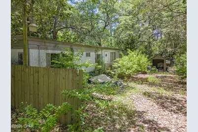 6607 Lazy Acre Road, Panama City Beach, FL 32413 - Photo 2