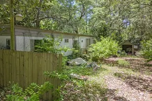 6607 Lazy Acre Rd, Panama City Beach, FL 32413 - Photo 2
