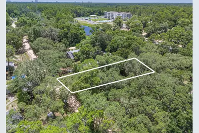 6607 Lazy Acre Road, Panama City Beach, FL 32413 - Photo 8
