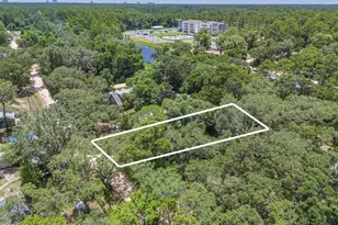 6607 Lazy Acre Rd, Panama City Beach, FL 32413 - Photo 8