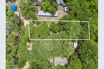 6607 Lazy Acre Road, Panama City Beach, FL 32413 - Photo 10