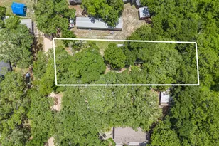 6607 Lazy Acre Rd, Panama City Beach, FL 32413 - Photo 10