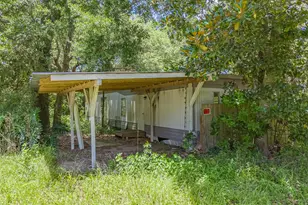 6607 Lazy Acre Rd, Panama City Beach, FL 32413 - Photo 1