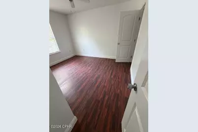 4026 Zinnia Drive, Chipley, FL 32428 - Photo 8
