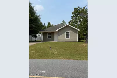 4026 Zinnia Drive, Chipley, FL 32428 - Photo 1