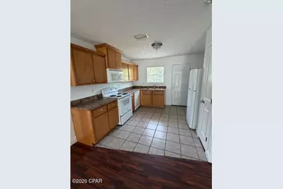 4026 Zinnia Drive, Chipley, FL 32428 - Photo 6