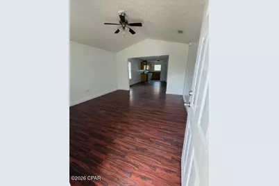 4026 Zinnia Drive, Chipley, FL 32428 - Photo 2