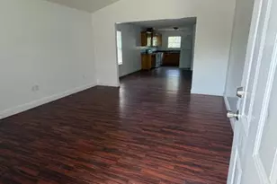 4026 Zinnia Dr, Chipley, FL 32428 - Photo 2