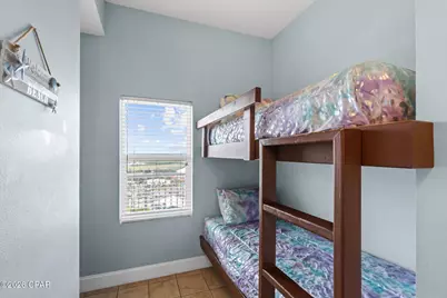 9860 S Thomas Drive #2111, Panama City, FL 32408 - Photo 4