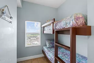 9860 S Thomas Dr, Panama City, FL 32408 - Photo 4