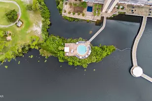 9860 S Thomas Dr, Panama City, FL 32408 - Photo 34