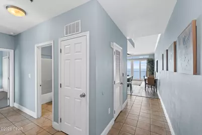 9860 S Thomas Drive #2111, Panama City, FL 32408 - Photo 1